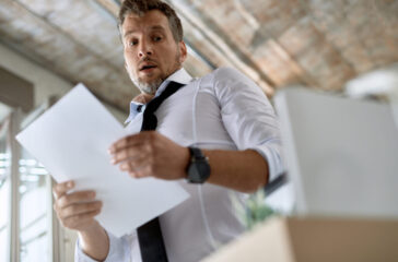 Wie funktioniert Zeitarbeit?