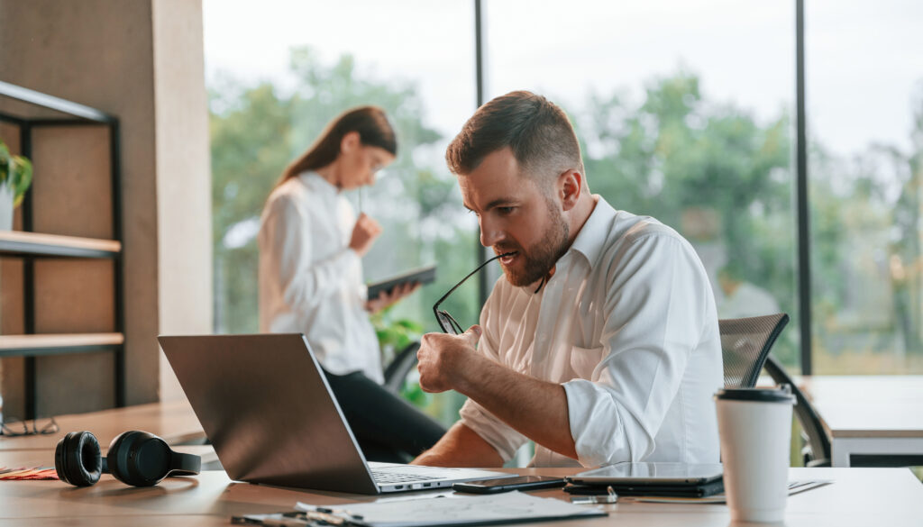 Ist Zeitarbeit nicht etwas nur für Geringqualifizierte?