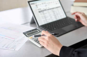 Vergütungsmanagement: Faire Gehaltsstruktur mit passender Zeitarbeitssoftware Vergütungsmanagement: Faire Gehaltsstruktur mit passender Zeitarbeitssoftware