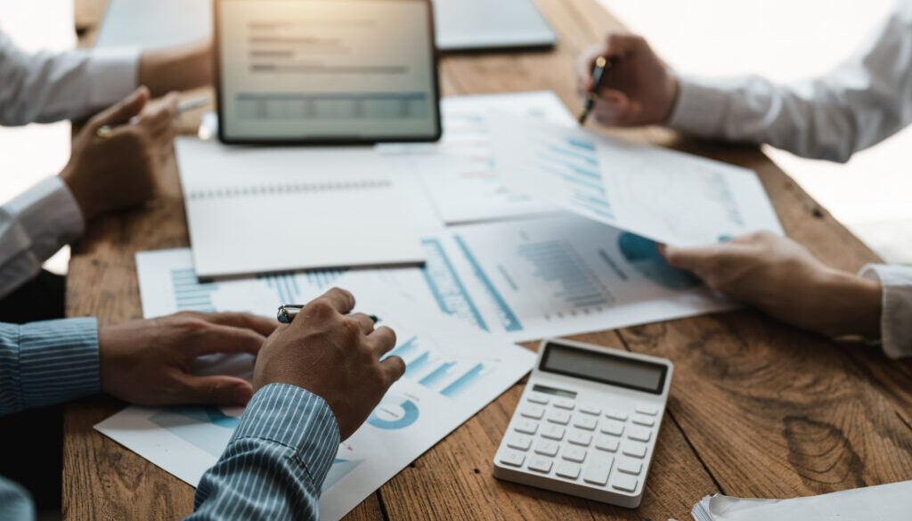 Fehlzeitenmanagement leicht gemacht mit moderner Zeitarbeitssoftware