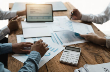 Fehlzeitenmanagement leicht gemacht mit moderner Zeitarbeitssoftware