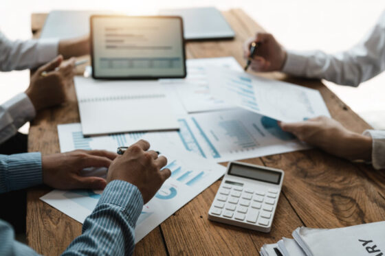 Fehlzeitenmanagement leicht gemacht mit moderner Zeitarbeitssoftware