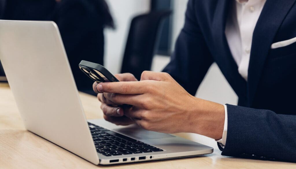 Die besten Buchhaltungssoftware-Lösungen für die Zeitarbeitsbranche