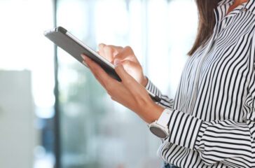 Anpassbarkeit der HR-Software an unterschiedliche Kundenbedürfnisse
