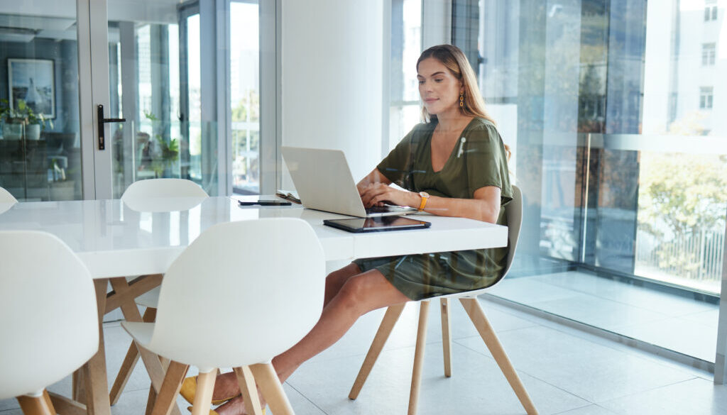 Urlaubsmanagement mit moderner Zeitarbeitssoftware Urlaubsmanagement mit moderner Zeitarbeitssoftware