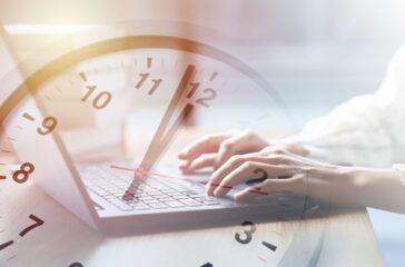 Was Sie zu temporärer Arbeit wissen sollten