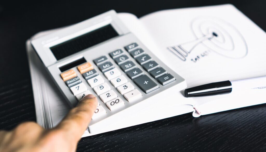 Die Vorteile von Personalsoftware für effizientes Abrechnungsmanagement