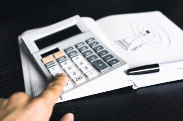Die Vorteile von Personalsoftware für effizientes Abrechnungsmanagement