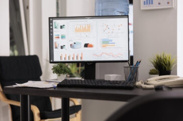 Integration von spezialisierten Lösungen in einer HR-Softwareplattform