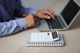 Die Vorteile der Automatisierung der Buchhaltung in der Zeitarbeitsbranche