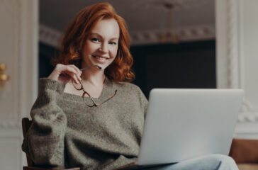 Gestalten Sie Ihre Karriere mit den Möglichkeiten der Zeitarbeit Gestalten Sie Ihre Karriere mit den Möglichkeiten der Zeitarbeit