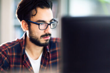 Zeitarbeit Softwarelösung für temporäre Arbeit