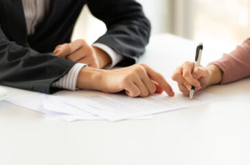 Arbeitszeitkonten in Arbeitsverträgen der Zeitarbeit