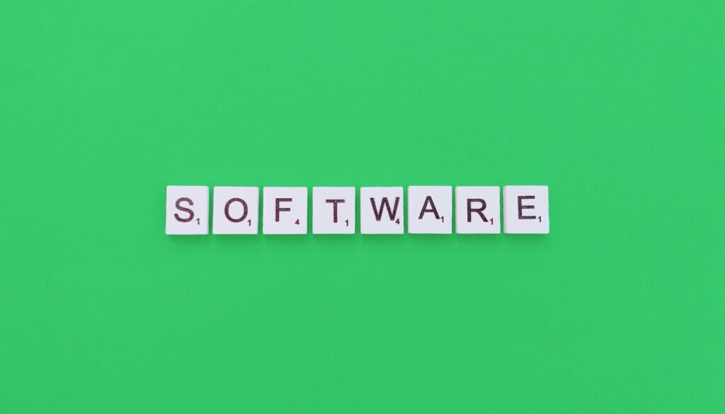 Software