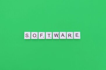 Software