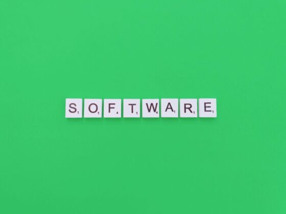 Software