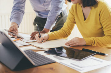 Herausforderungen und Chancen der Anpassung von HR-Software an bestehende Systeme