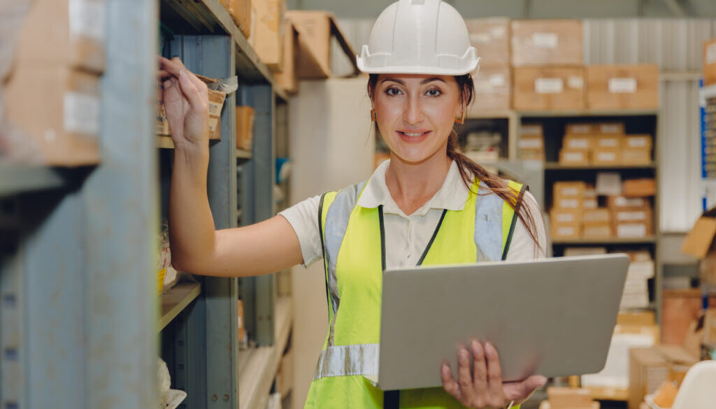 Flexibilität durch Zeitarbeit