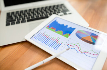 Zeitarbeitssoftware für Personalnachfolgeplanung Zeitarbeitssoftware für Personalnachfolgeplanung