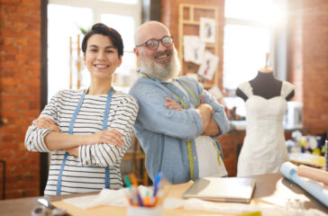 Die Vorteile der Zeitarbeit im Vergleich zur Festanstellung Die Vorteile der Zeitarbeit im Vergleich zur Festanstellung