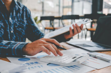 Das Mitarbeiterportal: Individueller Zugang mit Zeitarbeitssoftware Das Mitarbeiterportal: Individueller Zugang mit Zeitarbeitssoftware