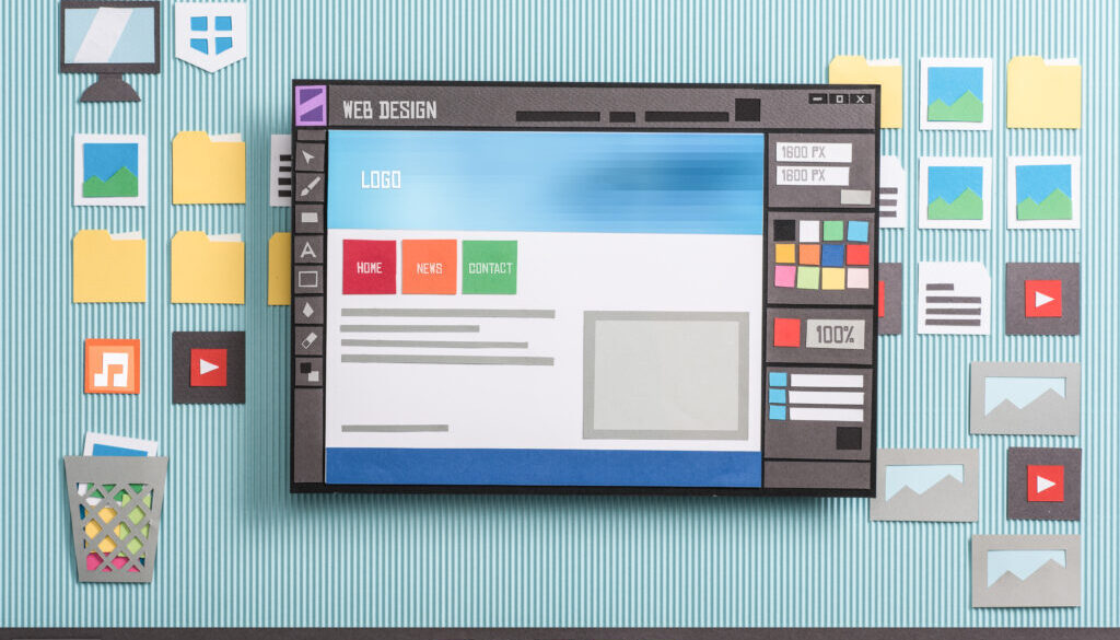 Softwarelösungen für Personalagenturen und Headhunter