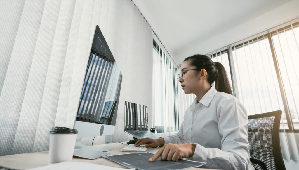 Die Vorteile der Zusammenarbeit zwischen HR-Technologieanbietern