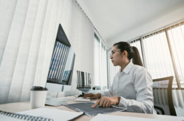 Die Vorteile der Zusammenarbeit zwischen HR-Technologieanbietern