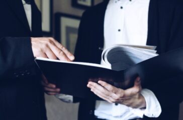 Karrierepotenziale in der Zeitarbeit für Arbeitnehmer Karrierepotenziale in der Zeitarbeit für Arbeitnehmer