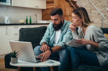 Jobbörsen-Management vereinfacht: Vorteile der Zeitarbeitssoftware Jobbörsen-Management vereinfacht: Vorteile der Zeitarbeitssoftware