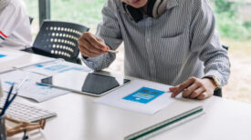 Die Rolle von Schnittstellen bei der Integration von HR-Software