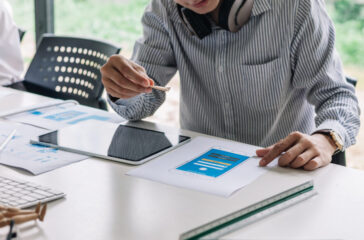 Die Rolle von Schnittstellen bei der Integration von HR-Software