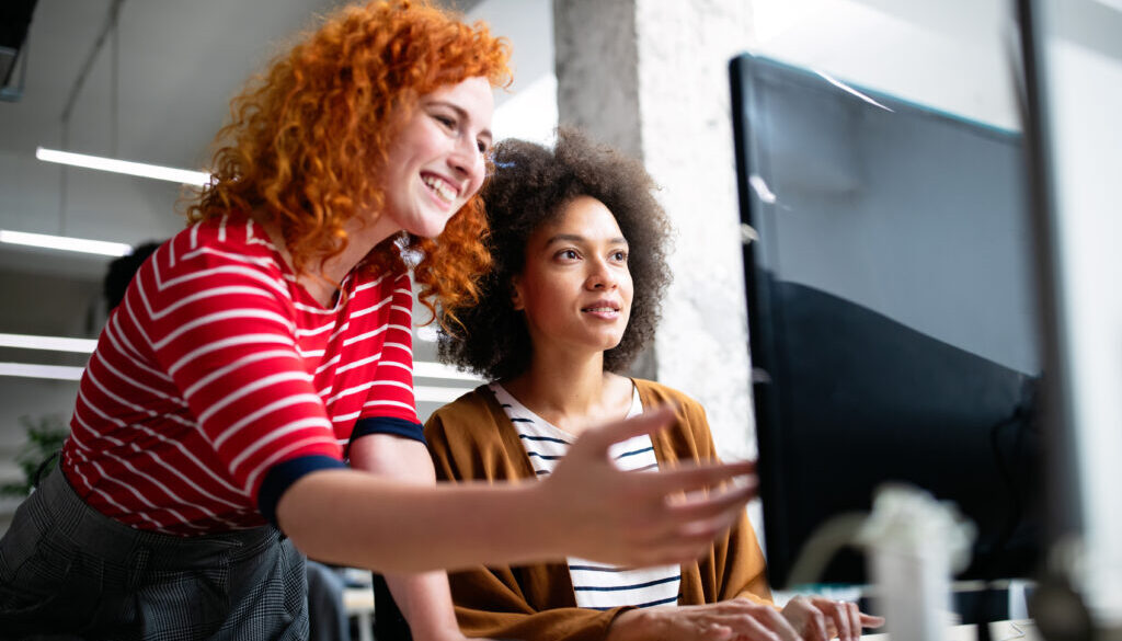 Vorteile der Integration von spezialisierter Buchhaltungssoftware Vorteile der Integration von spezialisierter Buchhaltungssoftware