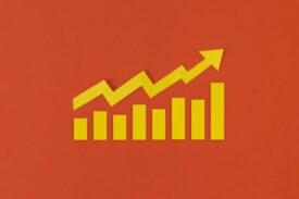 Erschließung des Potenzials des Arbeitsmarktes: Die Kraft der Zeitarbeit