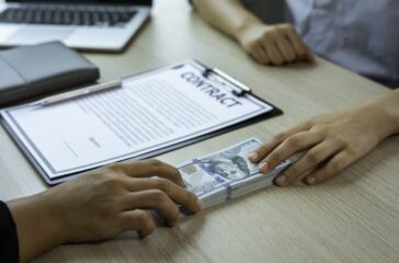 Tarifverträge: Bedeutung und Auswirkungen auf Zeitarbeitsverhältnisse