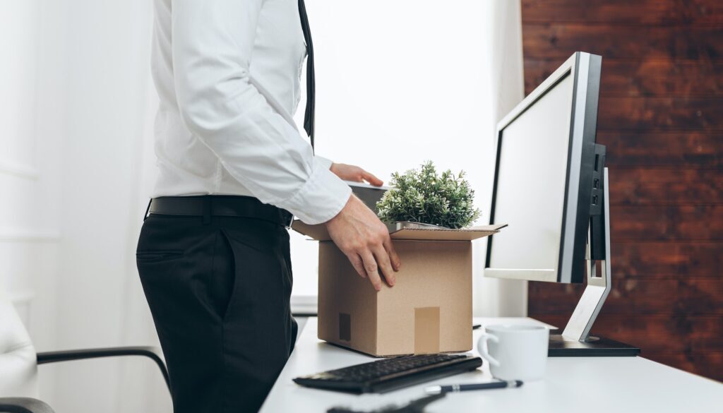 Kurzarbeit in der Zeitarbeit: Eine Alternative zur Kündigung Kurzarbeit in der Zeitarbeit: Eine Alternative zur Kündigung