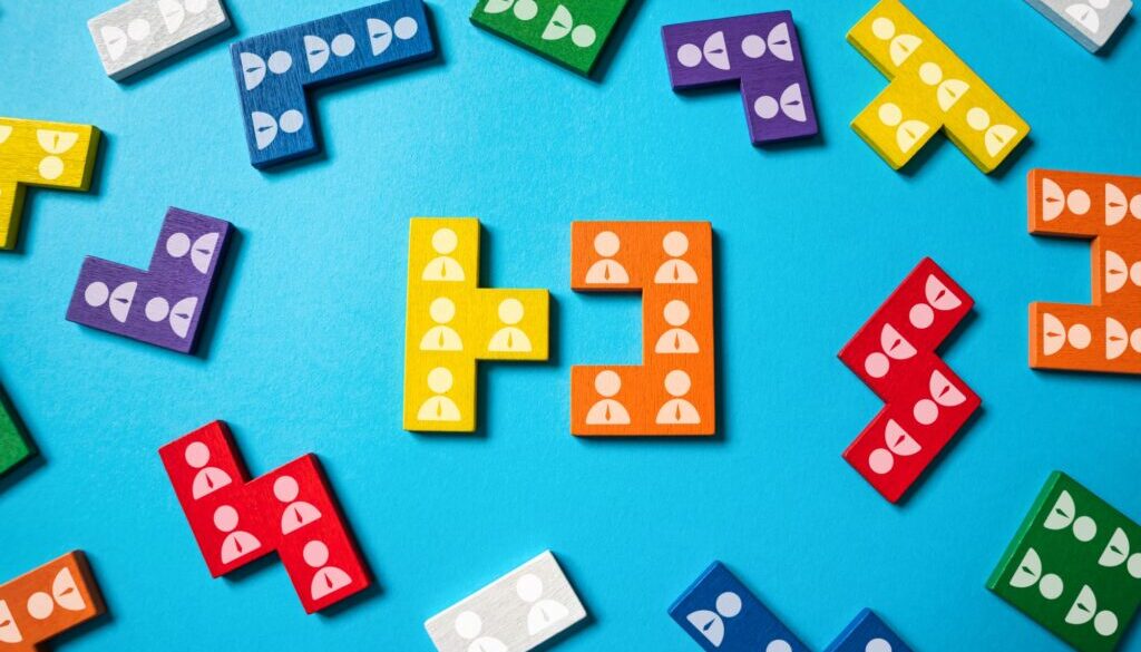 Projektbezogene Personalplanung in der Zeitarbeit: Flexibilität für den Projekterfolg