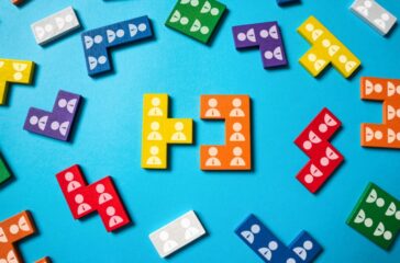 Projektbezogene Personalplanung in der Zeitarbeit: Flexibilität für den Projekterfolg