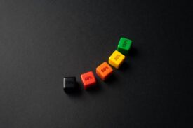 Beschäftigungslandschaft im Wandel: Sozialversicherungspflichtige Alternativen und der Einfluss der Pandemie