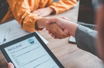 Bewerberprofil in der Zeitarbeit – Teil 2: Schlüsselkomponente Soft Skills