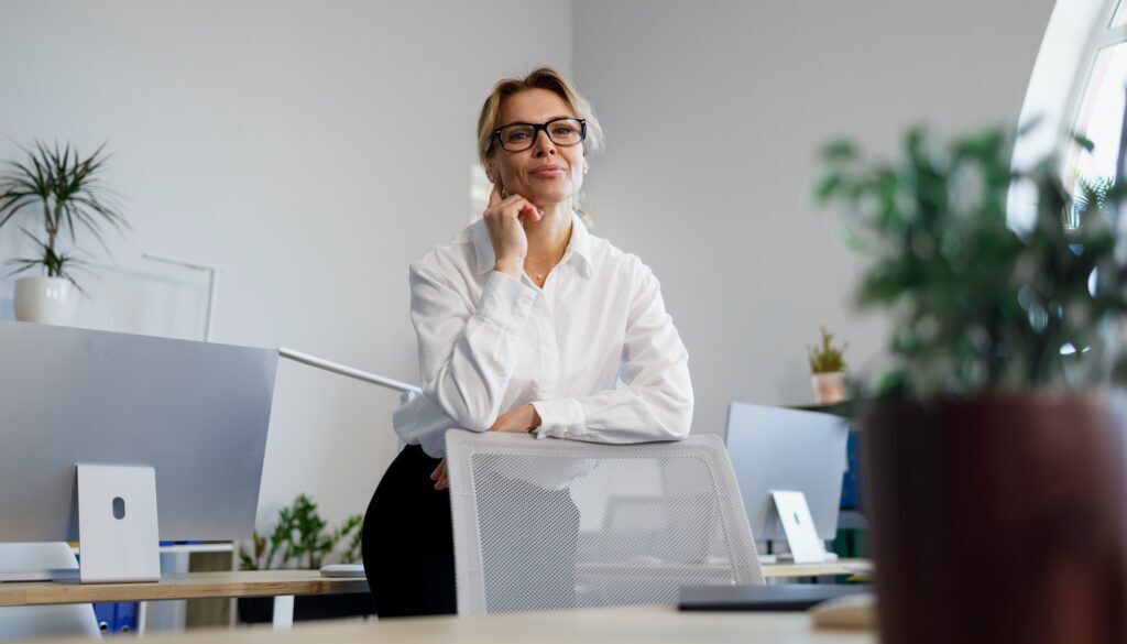 Temporäre Arbeit: Vor- und Nachteile für Unternehmen