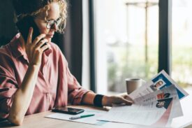 Erfolgsfaktoren und Auswahlkriterien für Zeitarbeitsunternehmen: So finden Sie den richtigen Partner