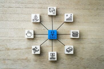Skills-Training in der Zeitarbeit: Gezielte Entwicklung von Schlüsselkompetenzen