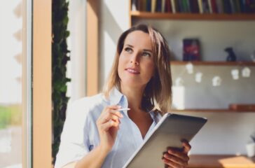 E-Recruitment-Strategien Für Zeitarbeitsunternehmen
