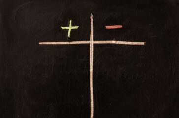 Zeitarbeit: Vor- und Nachteile für Unternehmen und Arbeitnehmer Zeitarbeit: Vor- und Nachteile für Unternehmen und Arbeitnehmer