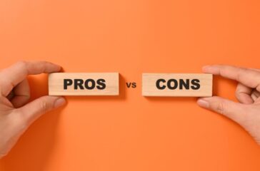 Zeitarbeit: Vor- und Nachteile für Unternehmen und Arbeitnehmer