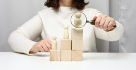 Personalauswahl in der Zeitarbeit – Teil 2: Die Kunst des Matchings