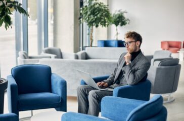 E-Recruitment-Strategien: Innovationen für erfolgreiches Mitarbeiter-Management