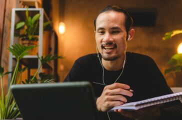 Digital Onboarding