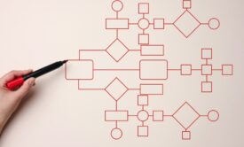 Innovative Zeitarbeitssoftware: Neue Lösungen für modernes Personalmanagement